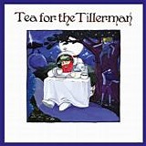 Stevens, Cat - Tea For The Tillerman 2