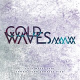Various artists - Cold Waves 2020 Compilation