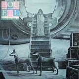 Blue Oyster Cult - Extraterrestrial Live
