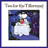 Yusuf/Cat Stevens - Tea For The Tillerman 2
