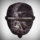 Long Distance Calling - The Flood Inside (Limited Edition)
