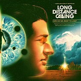 Long Distance Calling - How Do We Want To Live? (Limited Edition)