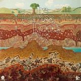 The Grass Roots - The Grass Roots
