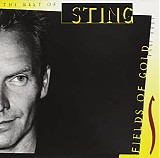Sting - The Best of Sting