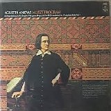 Agustin Anievas - A Liszt Program
