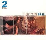 Various Artists - Best of the Blues