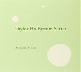 Taylor Ho Bynum - Apparent Distance