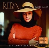 Reba McEntire - Rumor Has It:  30th Anniversary Edition