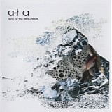 a-ha - Foot Of The Mountain