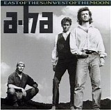 a-ha - East Of The Sun West Of The Moon