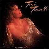 Toni Tennille - Moon Glow