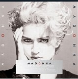 Madonna - Madonna  Remastered/Expanded