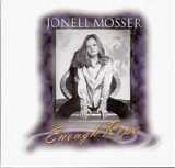 Jonell Mosser - Enough Rope