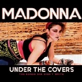 Madonna - Under The Covers