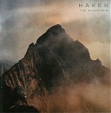 Haken - The Mountain