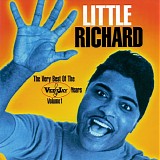 Little Richard - The Very Best of the Vee-Jay Years Volume 1