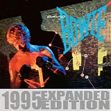 David Bowie - Let's Dance [1995 expanded]