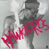 Hawklords - 25 Years On  (Ltd.Edition Purple Reissue, 2LP)