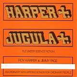 Roy Harper & Jimmy Page - Jugula