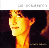 Various artists - La Complainte de Fantômas (Céline Caussimon)