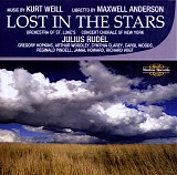 Kurt Weill - Lost in the Stars