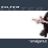 Filter - Amalgamut