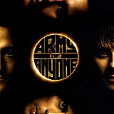 Army of Anyone - Army of Anyone