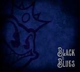 Black Stone Cherry - Black To Blues (EP)