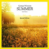 George Winston - Summer