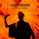 Ternheim, Anna - Live In Stockholm