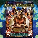 Tausig, Jay - Taurus: Roots Of The Earth