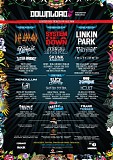 Black Stone Cherry - Download 2011 (Live At Download Festival, Donington Park, Castle Donington, England)