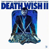 Jimmy Page - Death Wish II