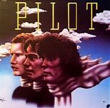 Pilot - Pilot (AKA: From The Album Of The Same Name) TW