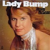 Penny McLean - Lady Bump TW