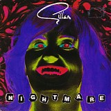 Gillan - Nightmare