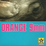 Orange 9mm - Orange 9mm