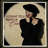 Vega, Suzanne - Beauty And Crime