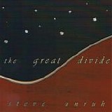 Unruh, Steve - The Great Divide