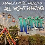 Umphrey's McGee - Live From Wanee