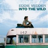 Vedder, Eddie - Into The Wild