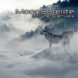 MoonSatellite - Mystery Rituals
