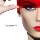 Fused - Countdown Red (The Club Mission) (CD Single) (hd1)