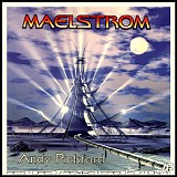 Pickford, Andy - Maelstrom