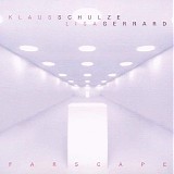 Schulze, Klaus - Farscape