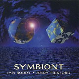Pickford, Andy / Boddy, Ian - Symbiont