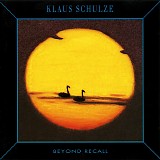 Schulze, Klaus - Beyond Recall
