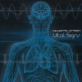 Various artists - Vital Signs