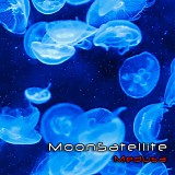MoonSatellite - Medusa