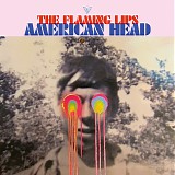Flaming Lips, The - American Head